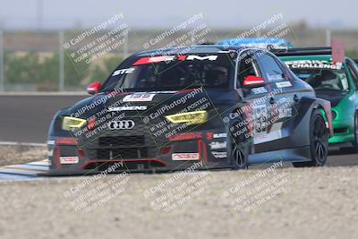 media/Oct-19-2025-Nasa (Sun) [[622c91e2bf]]/Time Trial/Turn 9/